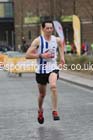 Sunderland City Half 10k, Sunderland City Half Marathon and 10k. Photo: David T. Hewitson/Sports for All Pics